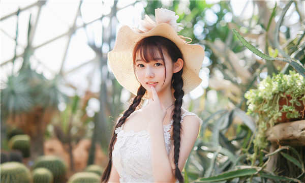 洛南国内可以借卵生子的医院｜借腹生孩子15万块钱