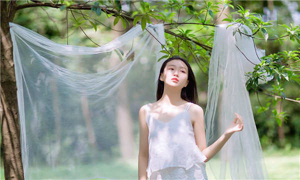 洛南借卵试管代怀生子公司：助您实现美好家庭梦想