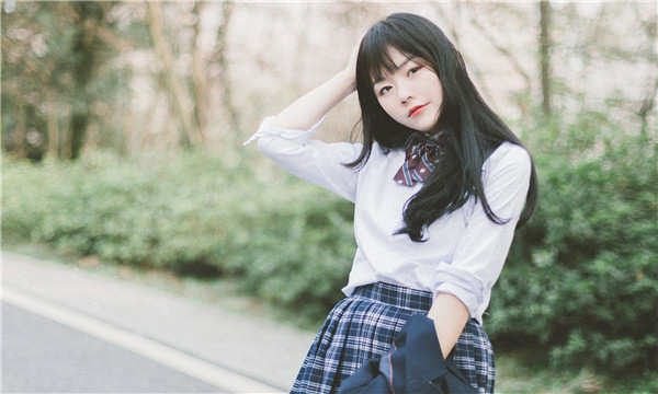 洛南试管供卵代生机构｜供卵试管婴儿医院有哪些