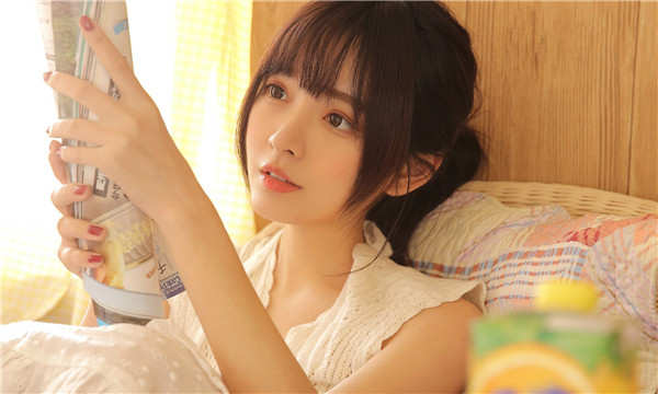 洛南试管生男孩子怎么办？如何助孕不孕不育家庭实现心愿