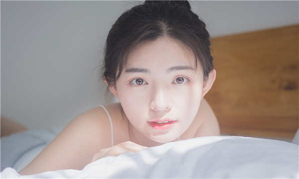 洛南供卵代生机构安全吗-｛供卵生子的费用｝