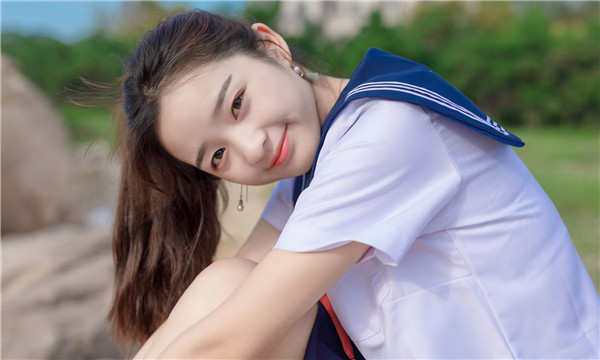 洛南试管用供卵生的孩子是自己的吗？从助孕服务了解更多