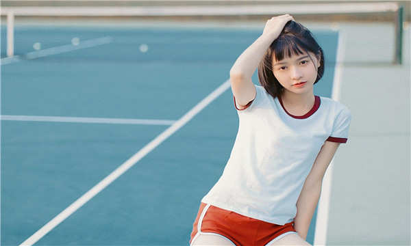 洛南代育生子啥意思？助孕患者走向幸福家庭的指南