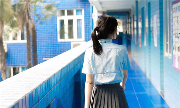 洛南如何找到一个可以帮助我生孩子的女人？