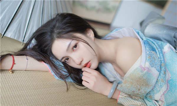 洛南试管助孕公司怎么样｜试管助孕是违法吗