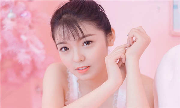 洛南试管代怀生子机构多少钱？解读费用构成与选择指南