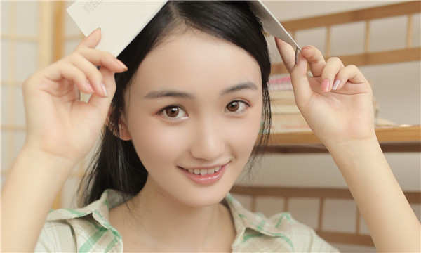 洛南供卵机构是真的吗｜供卵机构介绍
