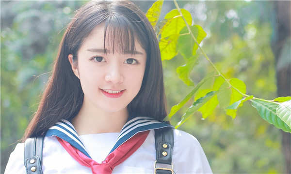 洛南中国允许单身做试管婴儿吗｜国内哪里可以未婚做试管