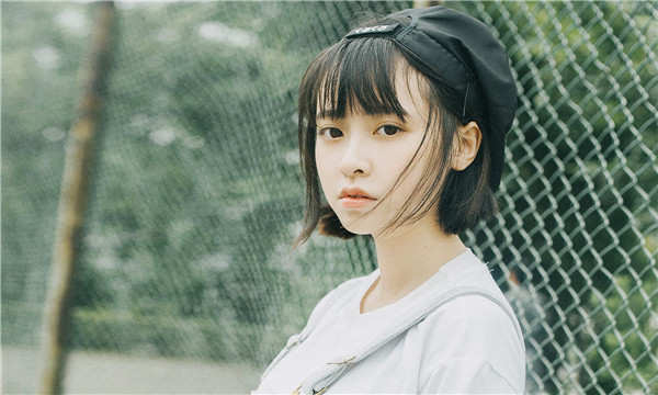 洛南代受孕孩子与生母有血缘吗｜代受孕孩子与生母有血缘吗胎盘与婴儿的血液不流通吗