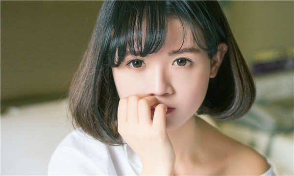 洛南试管代怀生子公司——助力不孕不育家庭实现育儿梦想