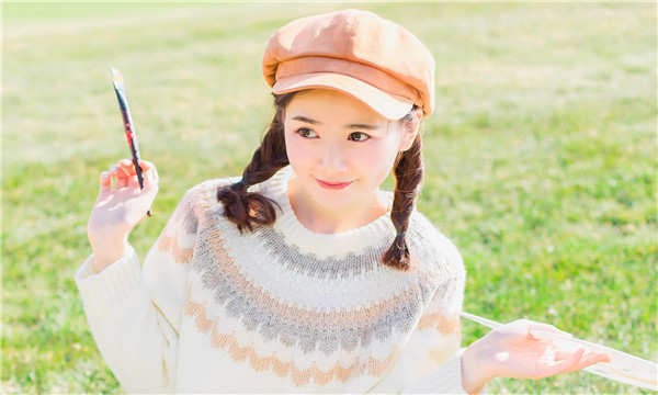 洛南供卵代怀生子多少钱？了解费用结构与服务保障