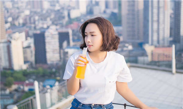 洛南专业的包生男孩机构：助您顺利迎接自己的孩子