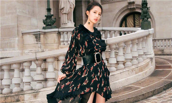 洛南标题：包生男孩机构：助你成功代怀生子，实现家庭梦想