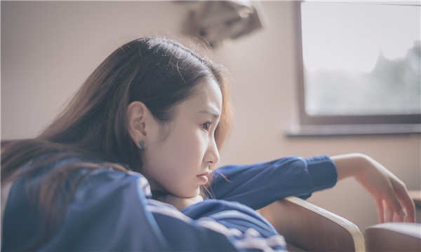 洛南试管婴儿医疗机构｜试管医疗中心