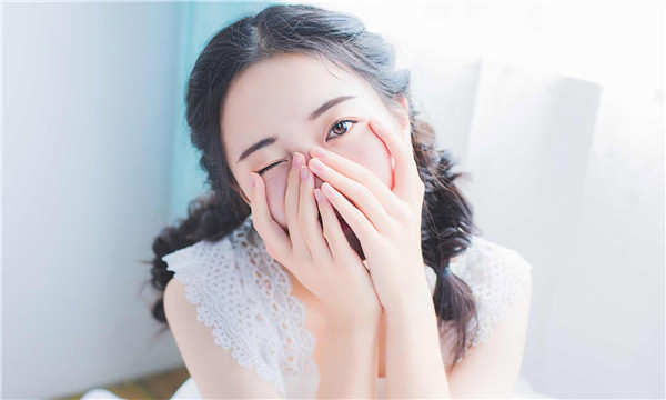 洛南不孕不育家庭的福音：专业代育生子机构