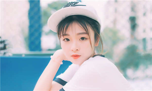 洛南试管婴儿包生男孩是不是真的｜试管婴儿包男女
