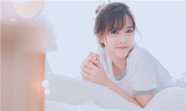 洛南供卵试管选男女｜供卵试管婴儿好找么