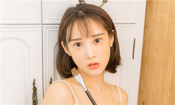 洛南试管婴儿选性别费用｜试管婴儿选择性别准确率高吗