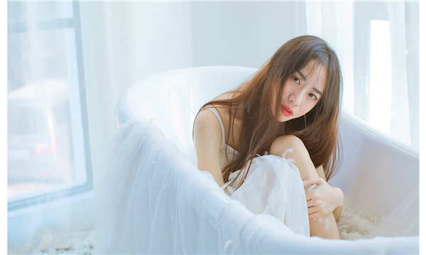 洛南试管助孕生子有风险吗｜试管助孕生子有风险吗知乎
