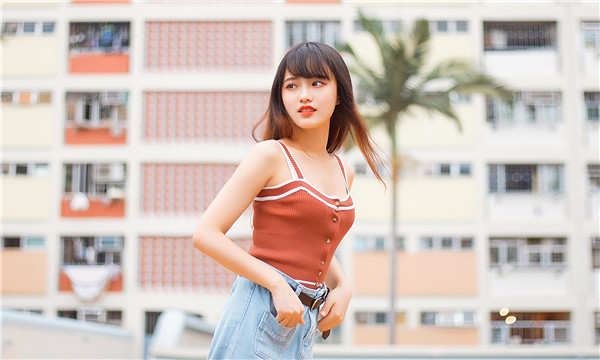 洛南试管包生儿子什么意思-｛试管包生儿子什么意思？这或许是许｝