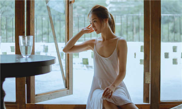 洛南供卵试管婴儿成功率与代怀生子零风险保障的方案