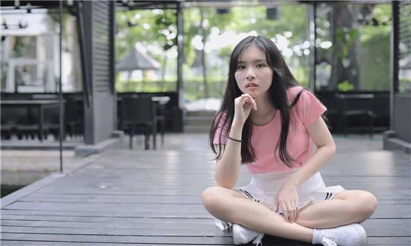 洛南合法供卵试管机构｜供卵试管婴儿机构