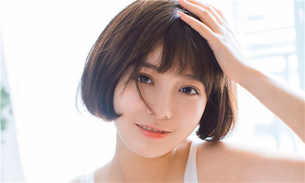 洛南试管代生代怀生子：不孕不育家庭的希望之路