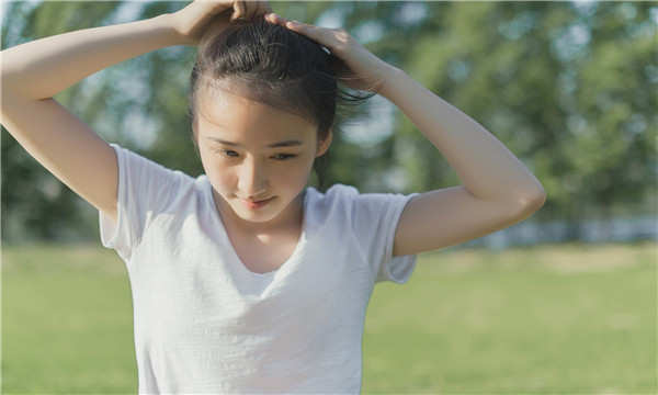 洛南试管代育生子多少钱？助孕机构为您提供详细信息