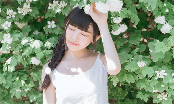 洛南关于试管助孕生子中心的专业解读与服务