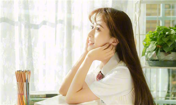 洛南试管包生儿子什么意思？如何通过代怀生子解决不孕不育问题