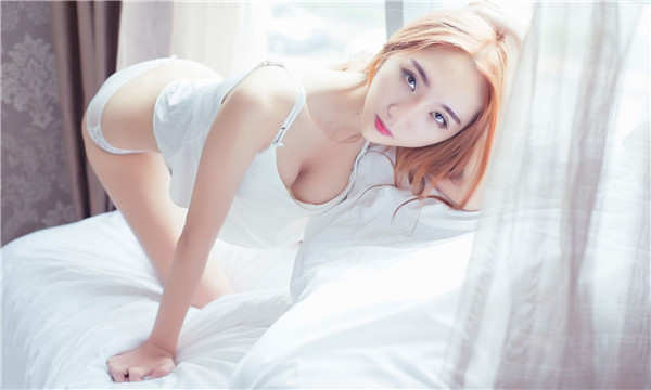 洛南生男孩试管婴儿｜什么是生男孩试管婴儿呢？