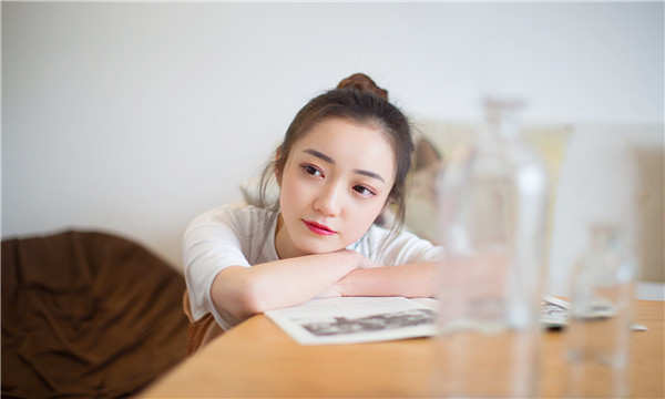 洛南供卵代怀生子公司：助力不孕不育患者家庭实现生育梦想