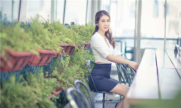 洛南三代试管选性别多少钱,三代试管选性别多少钱一个