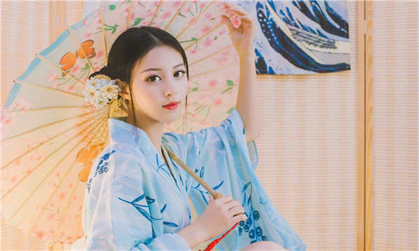 洛南借卵试管代怀生子流程——助您实现家庭的美好梦想