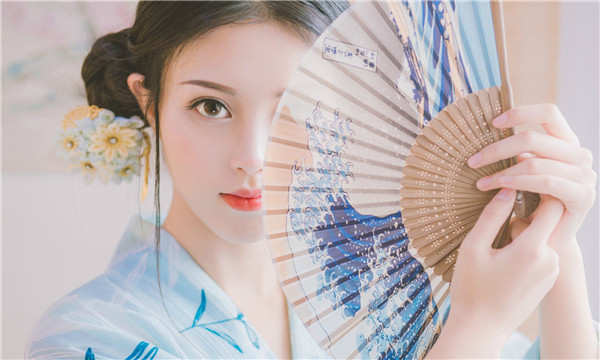 洛南供卵机构是真的吗｜供卵质量怎么样