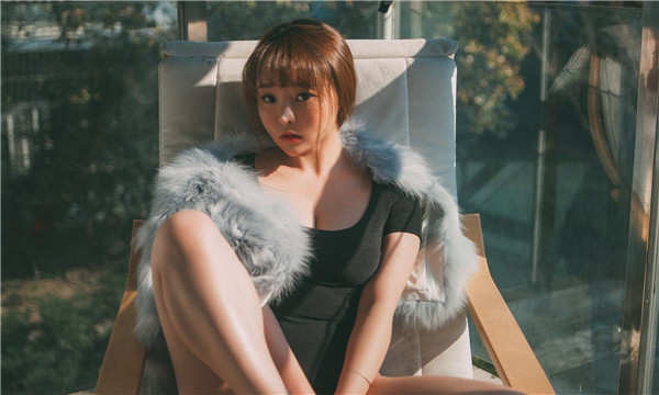 洛南哪里做试管婴儿包男孩｜哪里做试管婴儿包男孩更好