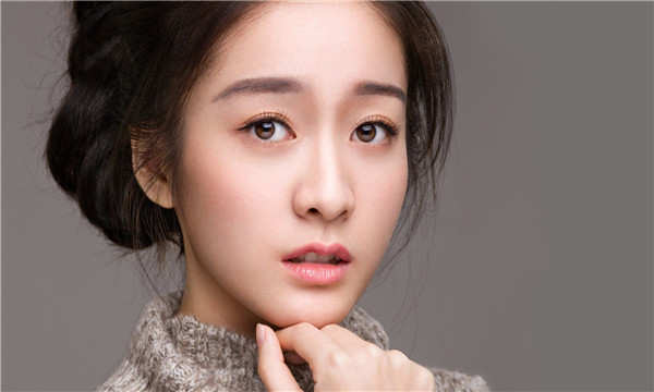 洛南找个女人帮生孩子去哪里｜帮我找女人生孩子