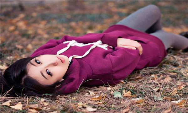 洛南借卵做试管婴儿成功率的相关知识与参考