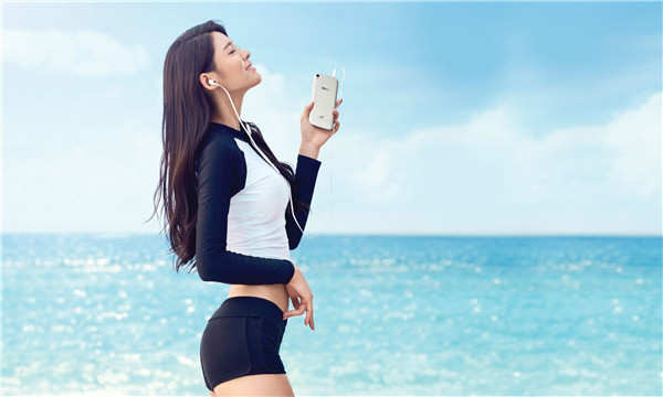洛南试管婴儿包男孩靠谱吗？家庭代生梦想变为现实