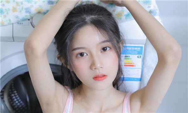 洛南试管代怀生子多少钱？让我们来探讨一下