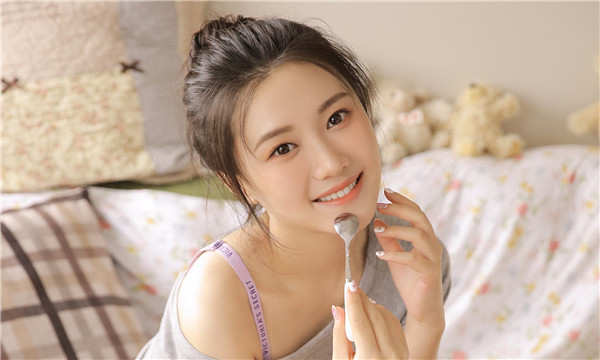 洛南老婆不能生孩子怎么找人生孩子的有效方法与指南