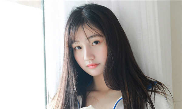 洛南三代试管可以选择男女吗｜三代试管可以选择男女吗有染色体平衡移位