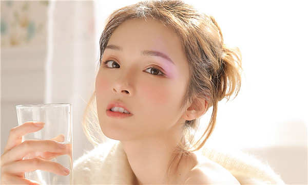 洛南借卵试管婴儿多少钱｜借卵试管医院哪家好