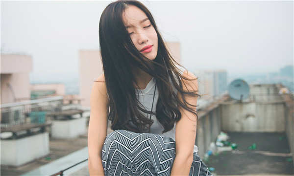 洛南供卵代怀医院助您实现生育梦想