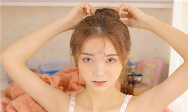 洛南贝宝助孕，让不孕不育家庭迎来生命的希望——试管代怀生子公司的选择