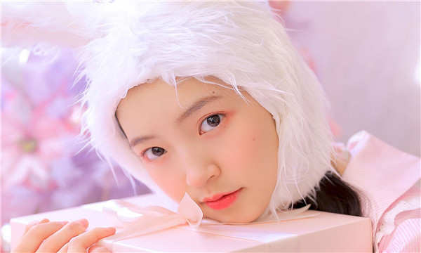 洛南试管婴儿可以找别人代怀吗？不孕不育患者家庭的解决方案