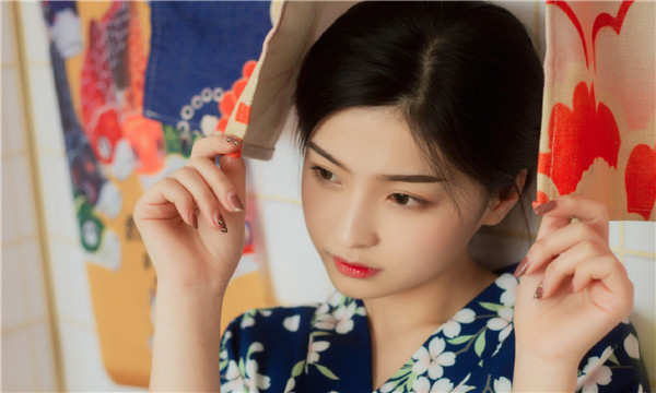 洛南试管代生机构｜试管婴儿找人代生违法吗