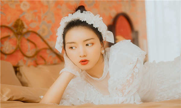 洛南生男孩试管婴儿｜生男孩 试管