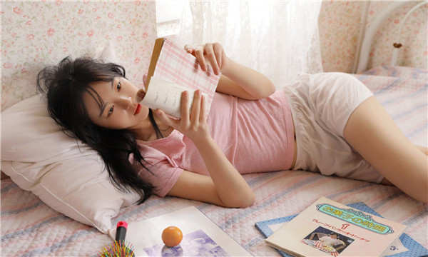 洛南试管婴儿可以找别人代怀吗｜试管婴儿可以让别人代生吗