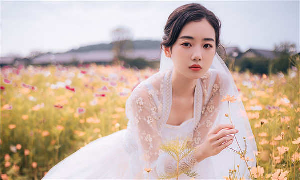 洛南供卵试管代怀生子多少钱，听起来可能让你一头雾水，但实际上了解清楚这些信息，对解决你生育问题非常重要。现在我们就来说说这个话题。